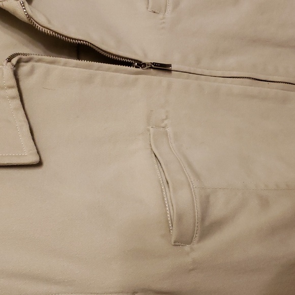 Marsh Landing zip Jacket - Picture 4 of 7